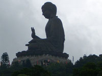 big-buddha.jpg